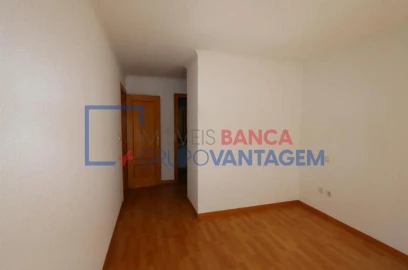 Apartamento T3 para Venda em Alhos Vedros