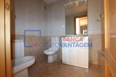 Apartamento T3 para Venda em Alhos Vedros