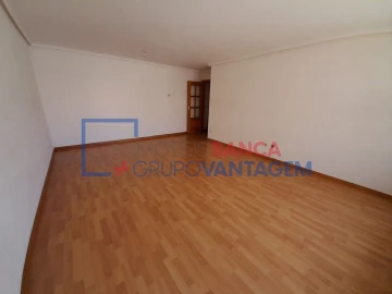 Apartamento T3 para Venda em Alhos Vedros