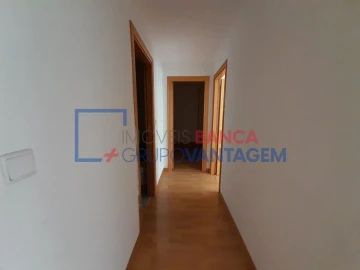 Apartamento T3 para Venda em Alhos Vedros