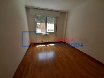 Apartamento T3 para Venda em Alhos Vedros