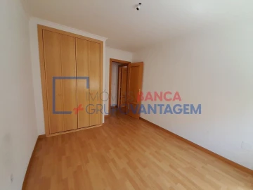 Apartamento T3 para Venda em Alhos Vedros