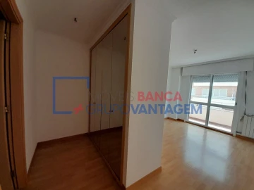 Apartamento T3 para Venda em Alhos Vedros