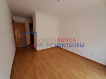 Apartamento T3 para Venda em Alhos Vedros