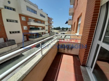 Apartamento T3 para Venda em Alhos Vedros