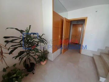Apartamento T3 para Venda em Alhos Vedros