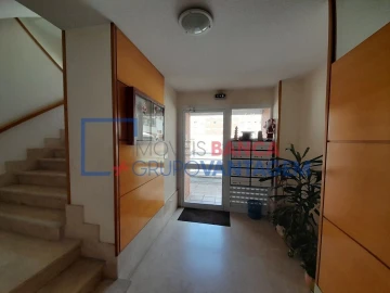Apartamento T3 para Venda em Alhos Vedros