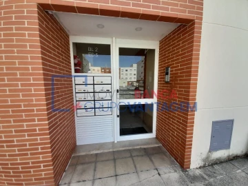 Apartamento T3 para Venda em Alhos Vedros