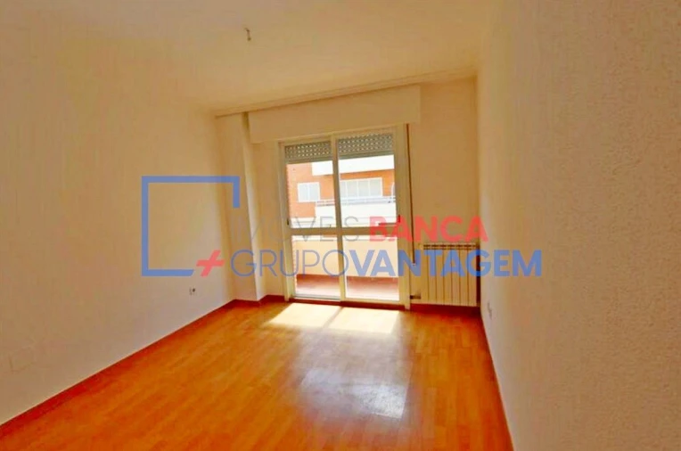 Apartamento T3 para Venda em Alhos Vedros Foto 6