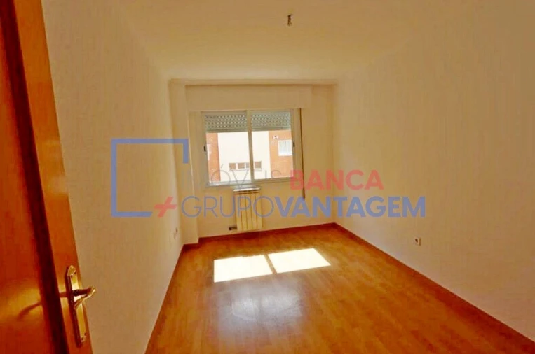 Apartamento T3 para Venda em Alhos Vedros Foto 8