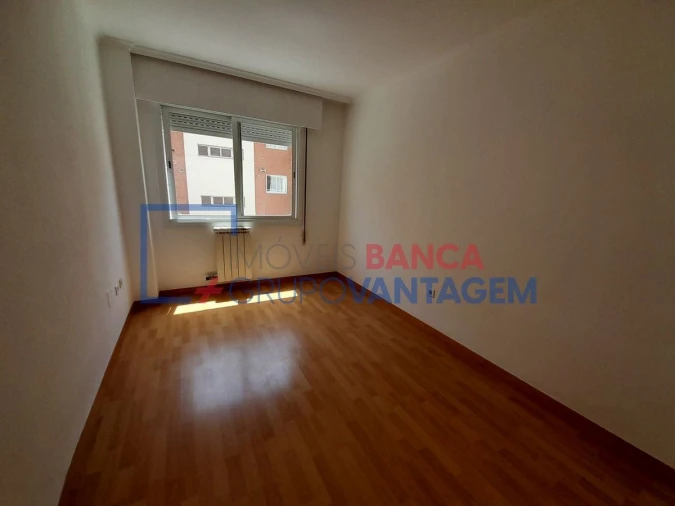 Apartamento T3 para Venda em Alhos Vedros Foto 17