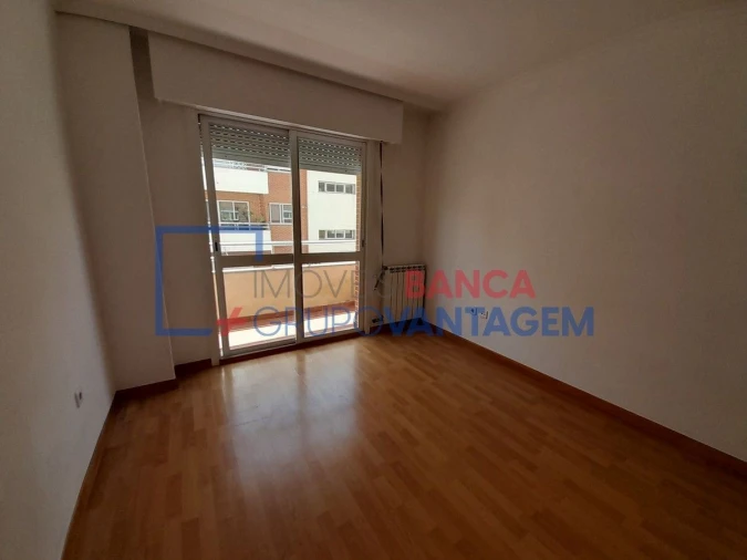 Apartamento T3 para Venda em Alhos Vedros Foto 25
