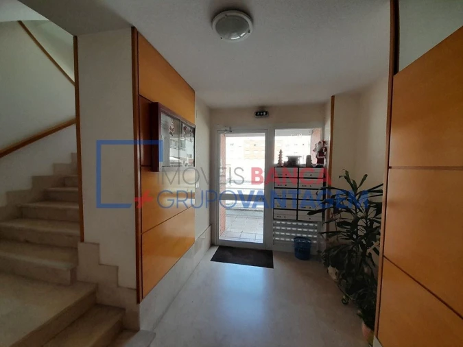 Apartamento T3 para Venda em Alhos Vedros Foto 29