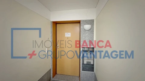 Apartamento T1 para Venda em Oliveira do Douro