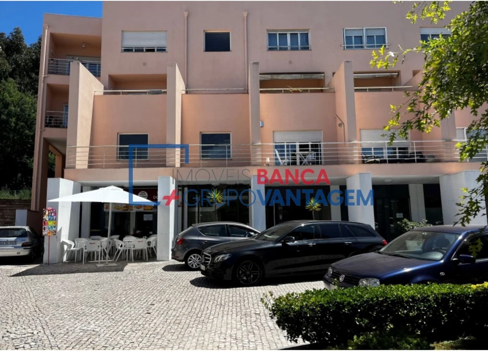 Apartamento T1 para Venda em Sandim, Olival, Lever e Crestuma Foto 1