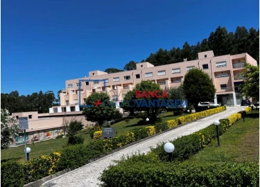 Apartamento T1 para Venda em Sandim, Olival, Lever e Crestuma