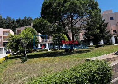 Apartamento T1 para Venda em Sandim, Olival, Lever e Crestuma