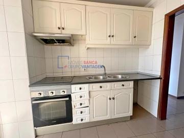 Apartamento T2 para Venda em Mafamude e Vilar do Paraíso