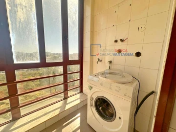Apartamento T2 para Venda em Mafamude e Vilar do Paraíso