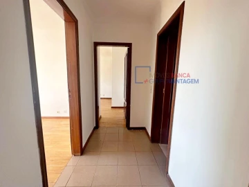 Apartamento T2 para Venda em Mafamude e Vilar do Paraíso