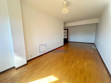 Apartamento T2 para Venda em Mafamude e Vilar do Paraíso