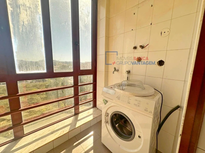Apartamento T2 para Venda em Mafamude e Vilar do Paraíso Foto 11