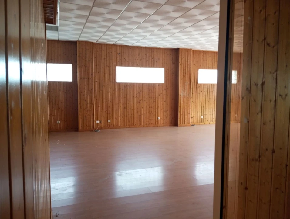 Armazém para Venda em Alcanena e Vila Moreira Foto 28