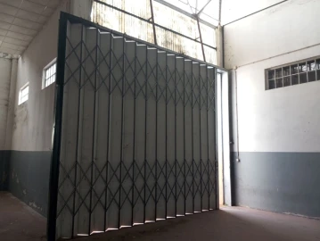 Armazém para Venda em Alcanena e Vila Moreira