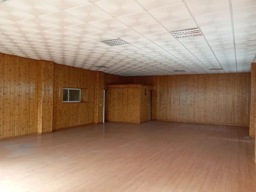 Armazém para Venda em Alcanena e Vila Moreira