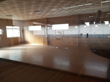 Armazém para Venda em Alcanena e Vila Moreira