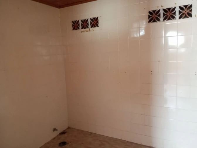 Armazém para Venda em Alcanena e Vila Moreira Foto 23