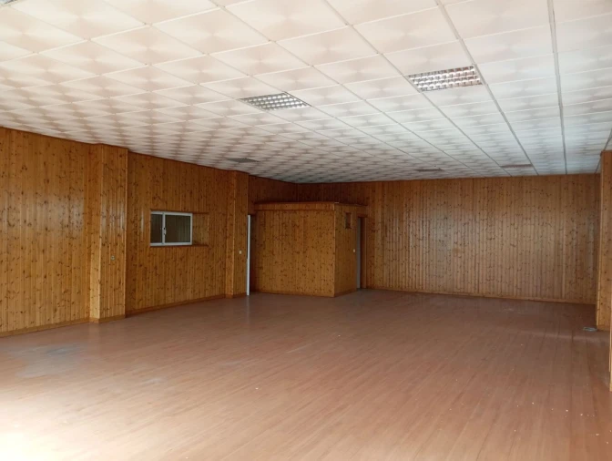 Armazém para Venda em Alcanena e Vila Moreira Foto 24