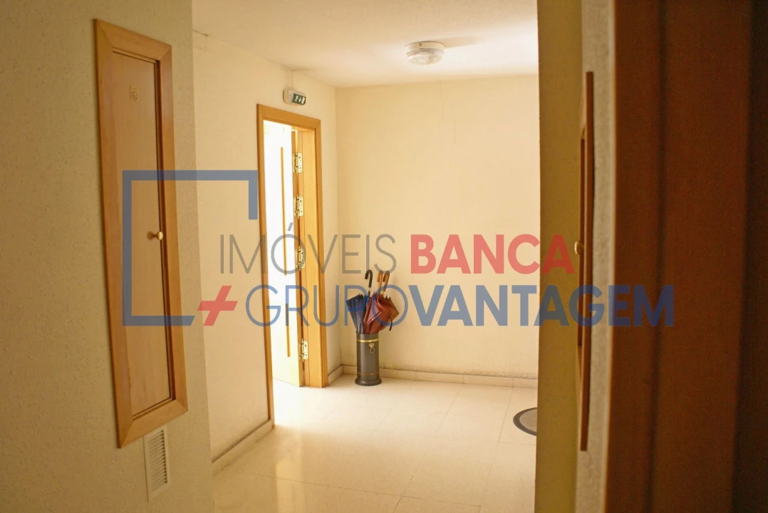 Apartamento T3 para Venda em Alhos Vedros Foto 4