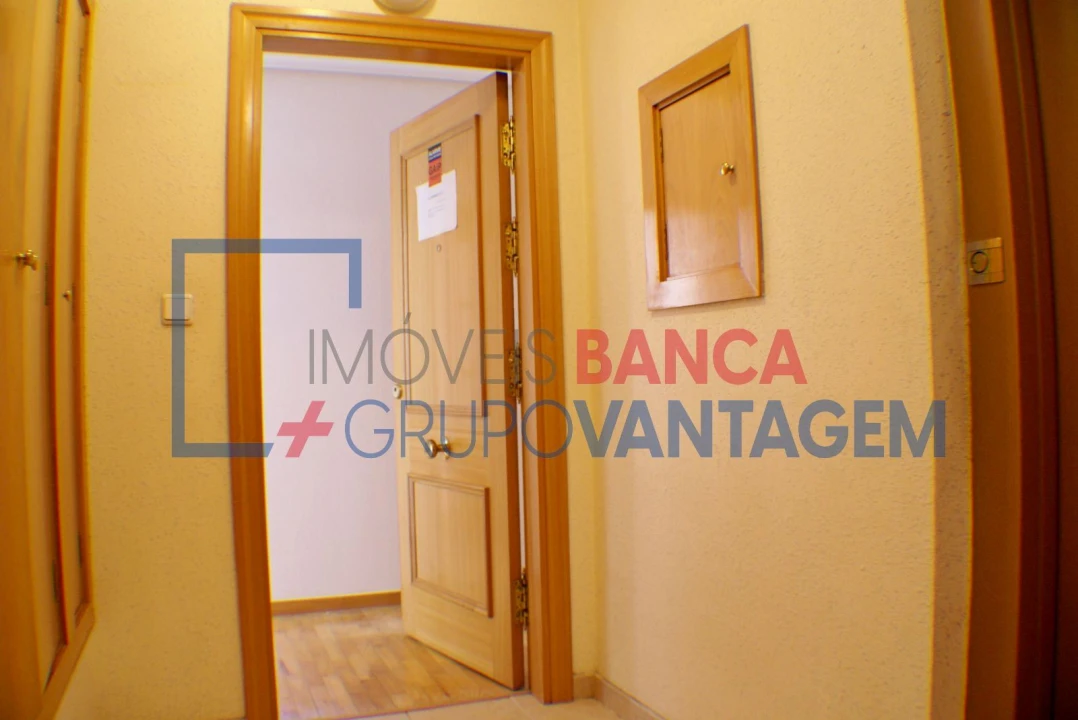 Apartamento T3 para Venda em Alhos Vedros Foto 6