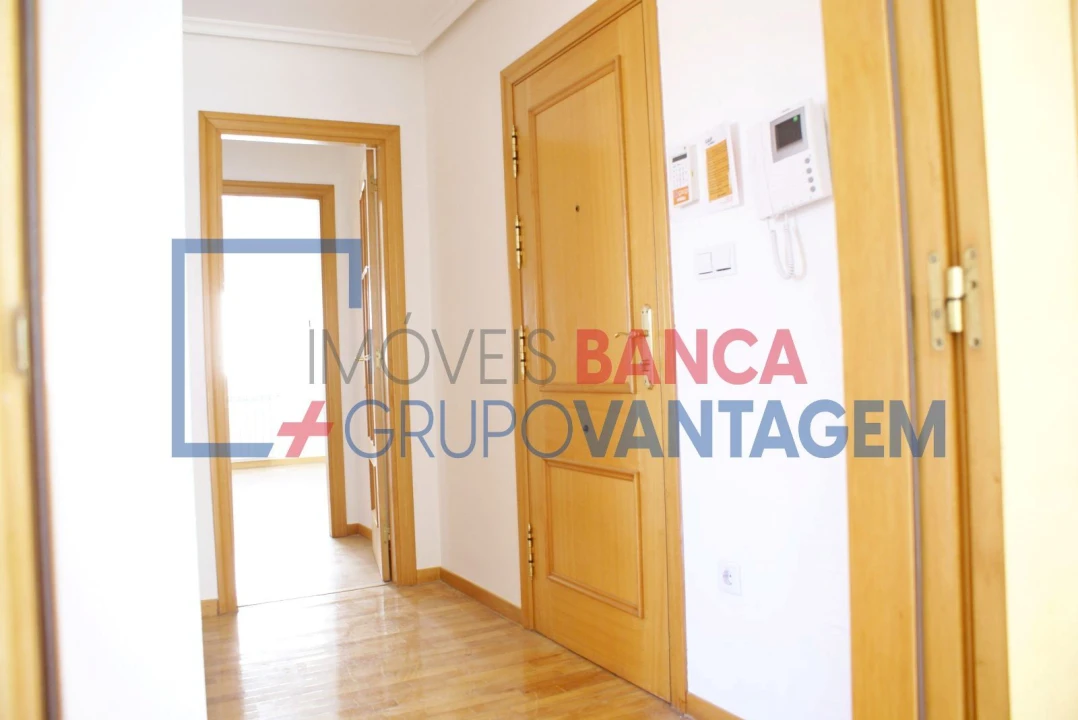 Apartamento T3 para Venda em Alhos Vedros Foto 7