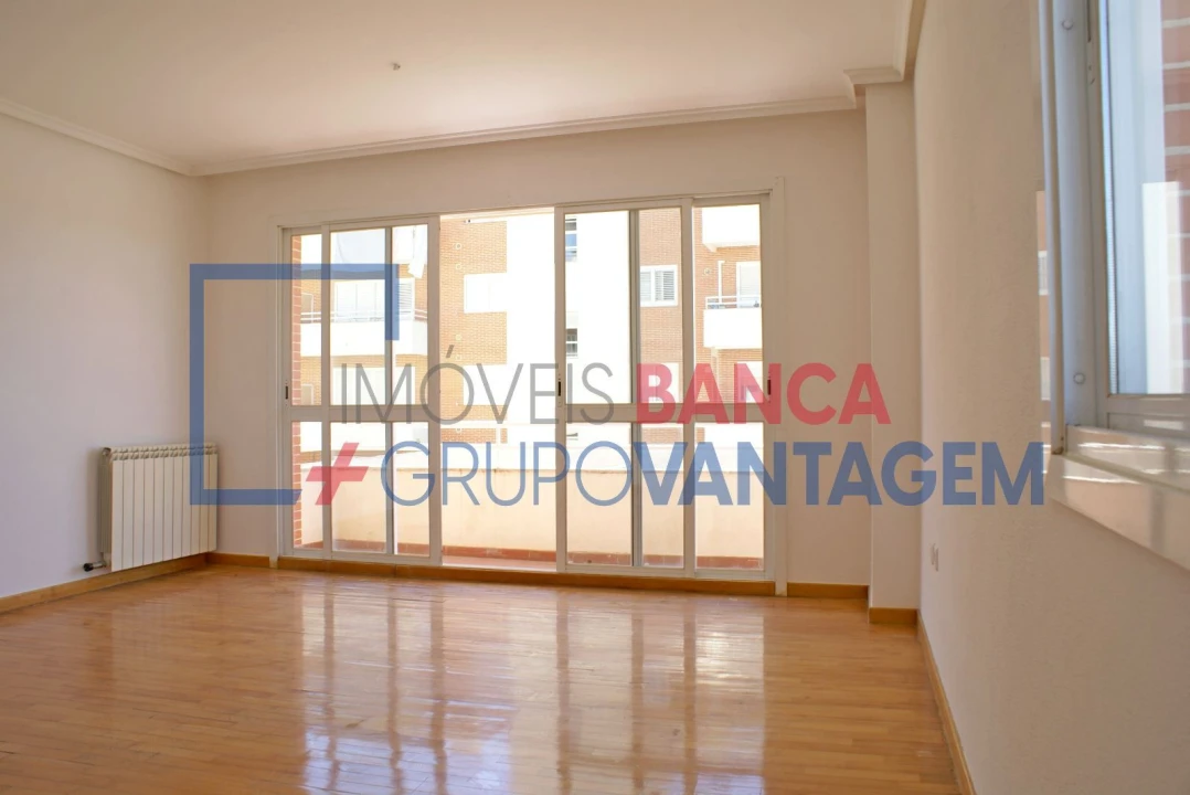 Apartamento T3 para Venda em Alhos Vedros Foto 13