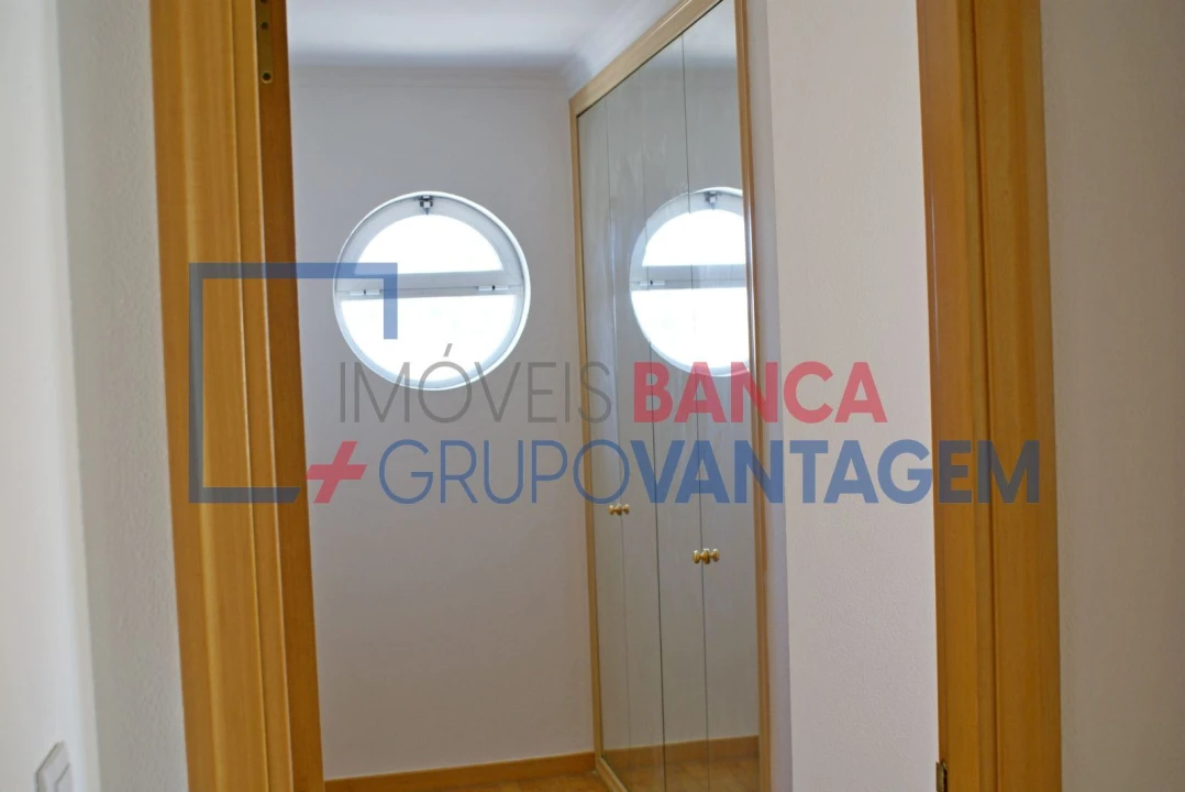 Apartamento T3 para Venda em Alhos Vedros Foto 20