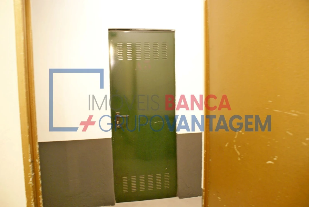 Apartamento T3 para Venda em Alhos Vedros Foto 28