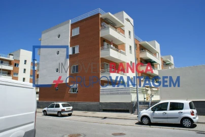 Apartamento T3 para Venda em Alhos Vedros