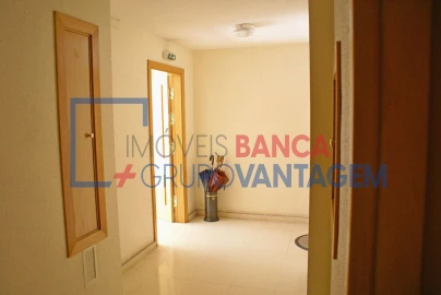 Apartamento T3 para Venda em Alhos Vedros