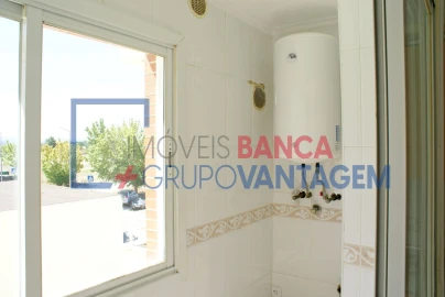 Apartamento T3 para Venda em Alhos Vedros