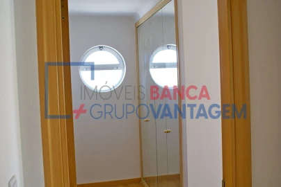 Apartamento T3 para Venda em Alhos Vedros