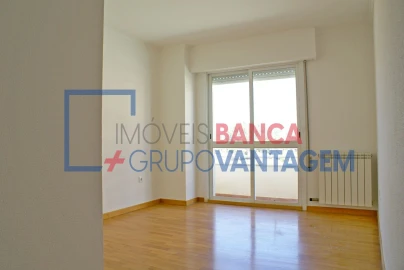 Apartamento T3 para Venda em Alhos Vedros