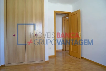 Apartamento T3 para Venda em Alhos Vedros