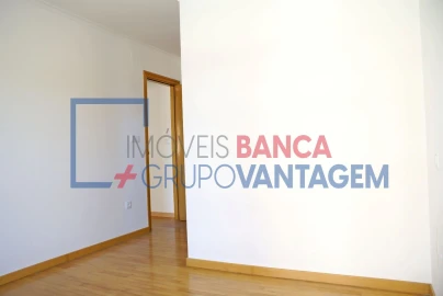 Apartamento T3 para Venda em Alhos Vedros