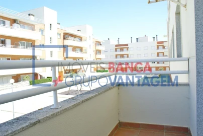 Apartamento T3 para Venda em Alhos Vedros