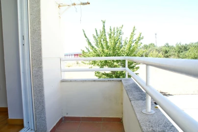 Apartamento T3 para Venda em Alhos Vedros