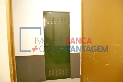 Apartamento T3 para Venda em Alhos Vedros