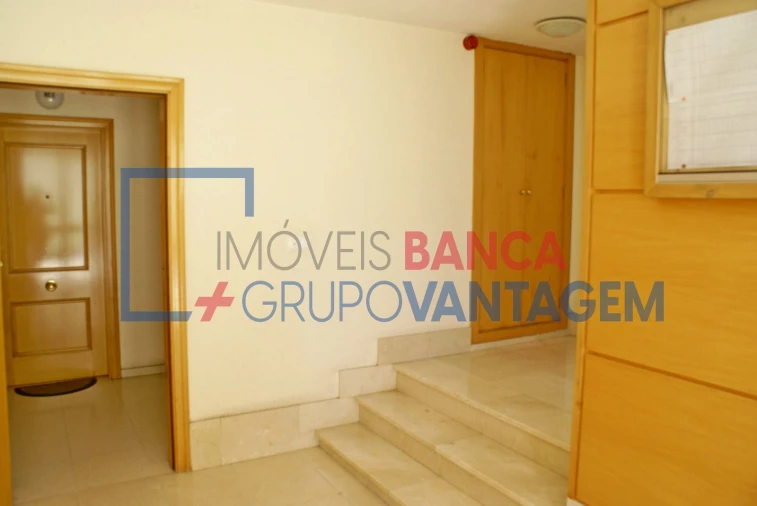 Apartamento T3 para Venda em Alhos Vedros Foto 3