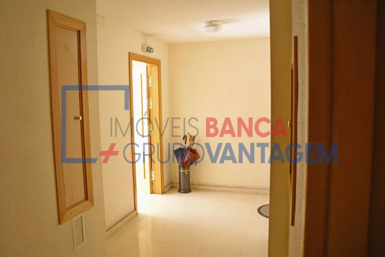 Apartamento T3 para Venda em Alhos Vedros Foto 4